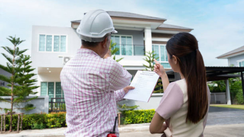 How Can A General Contractor Simplify A Whole-Home Remodel?
