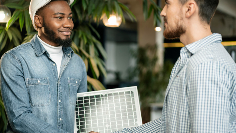 How Orlando’s Leading Construction Business Brokers Help You Sell and Buy Successfully