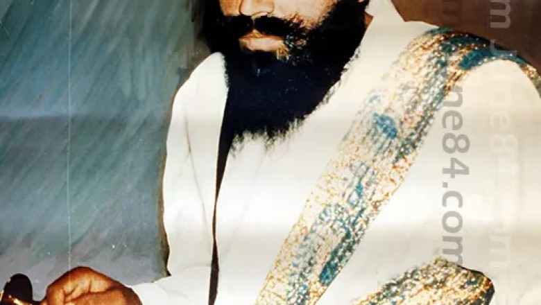 Inspiring Legacy of Shaheed Bhai Sukhdev Singh Sakhira: A Hero’s Journey