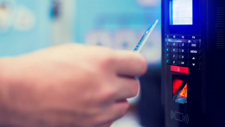 Intercom Systems Qatar: Smart Communication Solutions for Secure Spaces