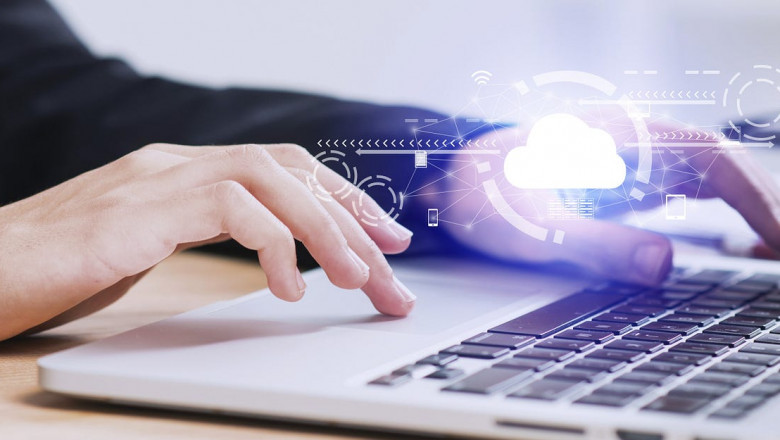 Metadata Management Tools Market Set for Rapid Expansion Through AI Automation