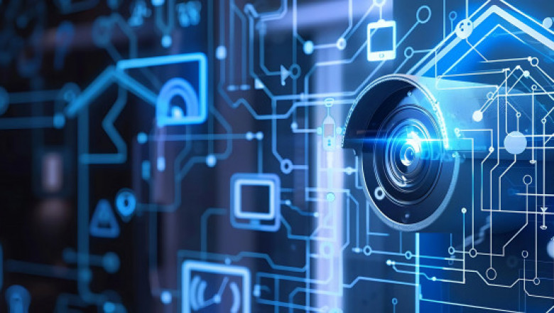 MOI Approved CCTV Companies in Qatar: Trustworthy Partners for Legal & Secure Surveillance