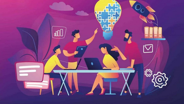 Multilingual and International SEO Strategies for Global Enterprises