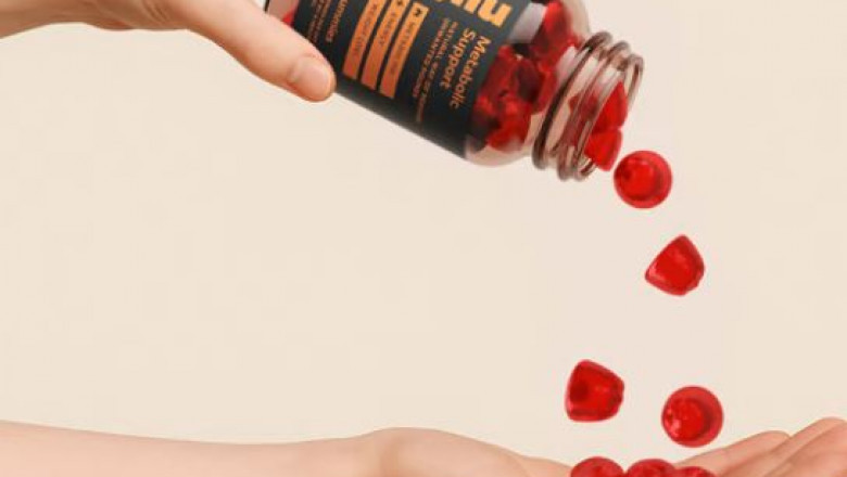 Nutrical : Tout savoir sur la perte de poids