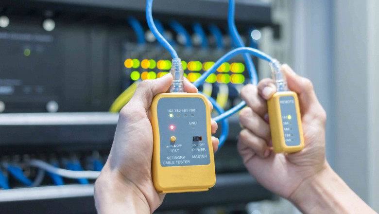 PA System Qatar: Powerful Sound Solutions for Clear Communication
