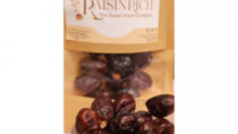 Premium Quality Kalmi Khajoor at the Best Price Online – A Smart Buy for Health Enthusiasts