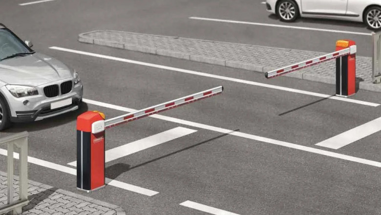 Queue Management Systems Qatar: Streamlining Customer Flow with Smart Technology