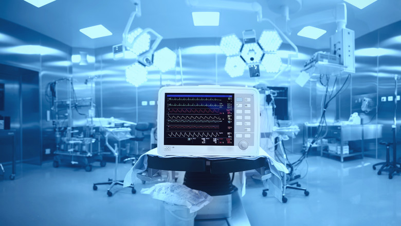 Radiodermatitis Market Expected to Expand with Radioprotective Dressings