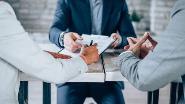 Real Estate Services That Save You Time and Money