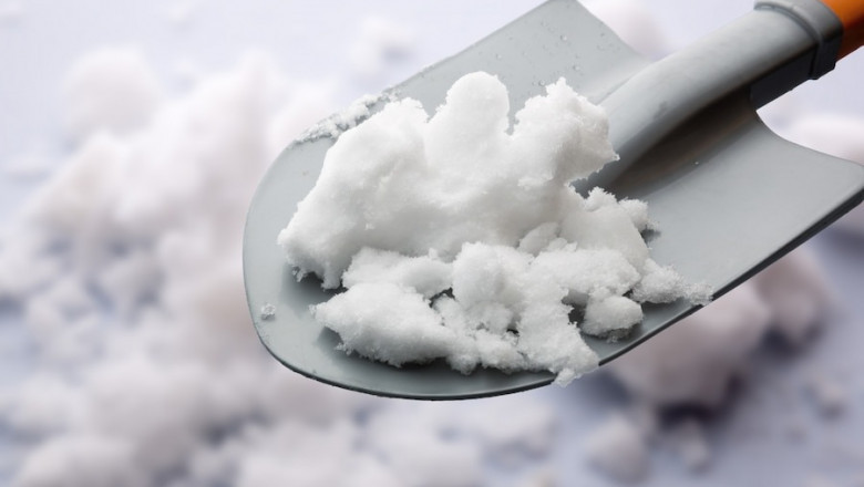 Roadmap for Setting up a Manganese Sulfate Manufacturing Plant Project | Report by IMARC Group