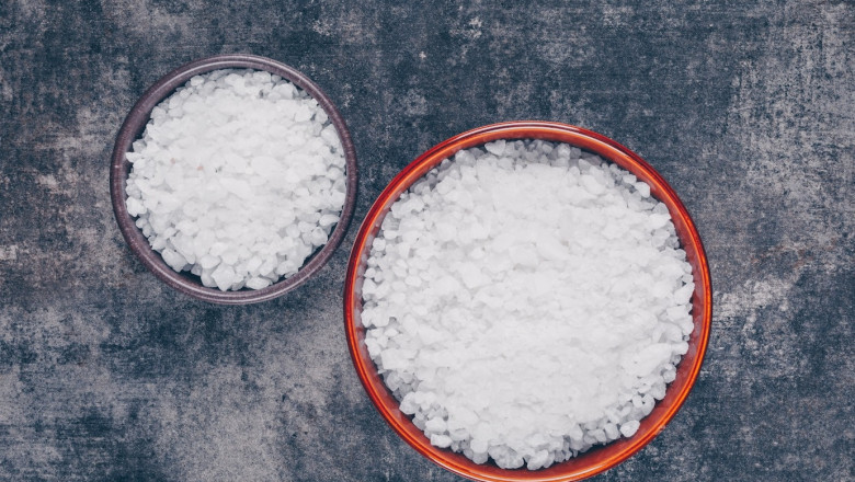 Setting Up a Successful Lutetium Oxide Manufacturing Plant Cost Report 2025: Business Plan