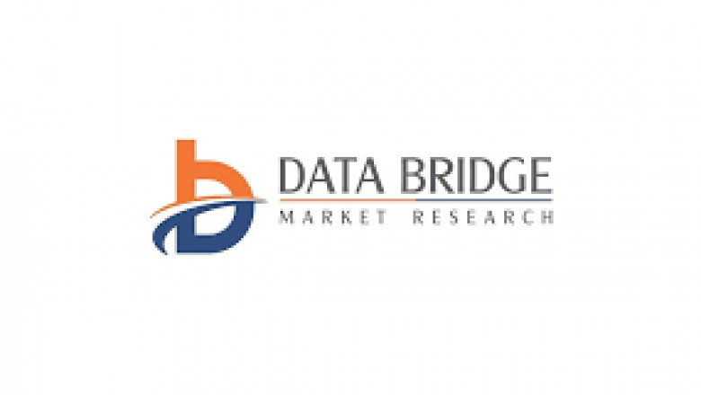 Speciality Tools Market Size Analysis Report, Share, Trends, Growth and Competitive Outlook