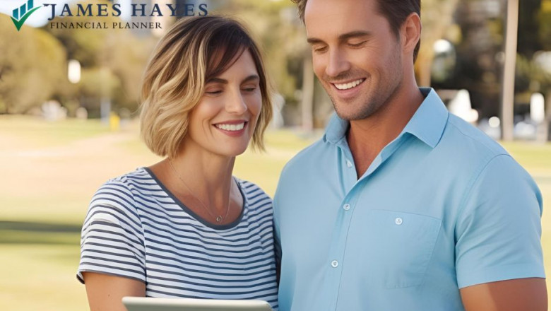 Superannuation Advice for Expats: What You Need to Know About Australian Super