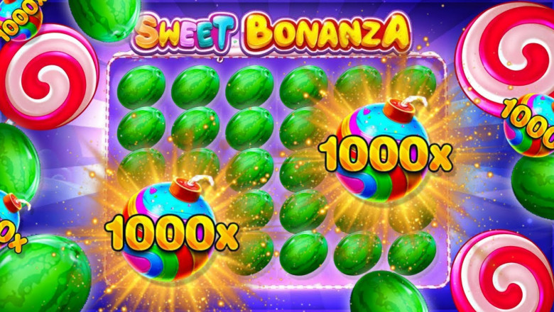Sweet Bonanza Demo Nasıl Açılır? – Ücretsiz Deneyim Rehberi
