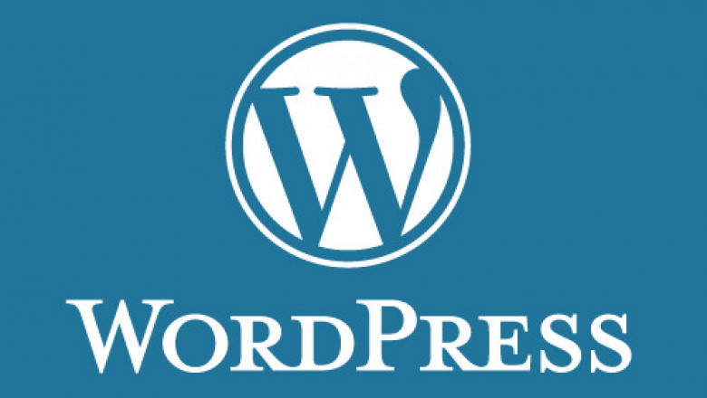 The Importance of Child Themes in WordPress