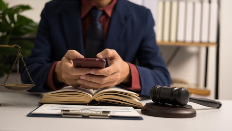 Understanding Loan Signing Services in Los Angeles