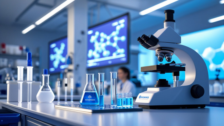 Understanding the Chemical Properties of 2-MMC