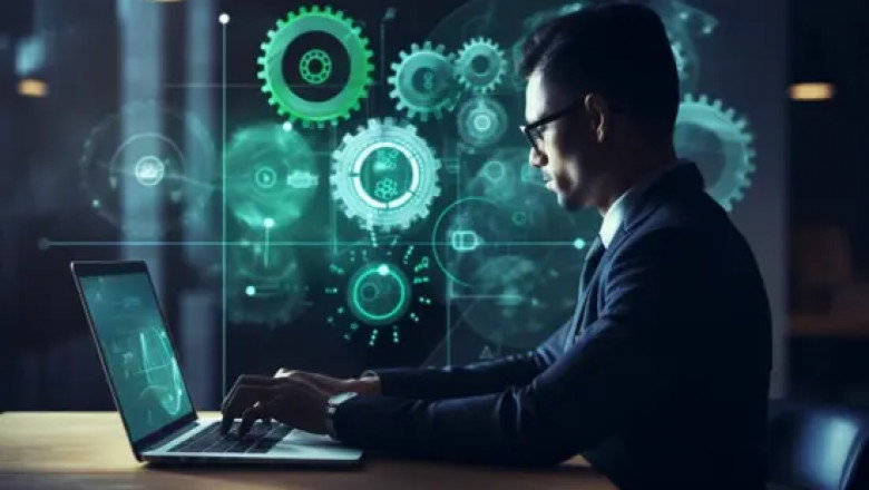 What are the differences between verification and validation?