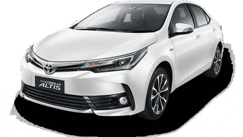 What Documents Do You Need to Rent a Car? A Simple Guide for Renters in Pakistan