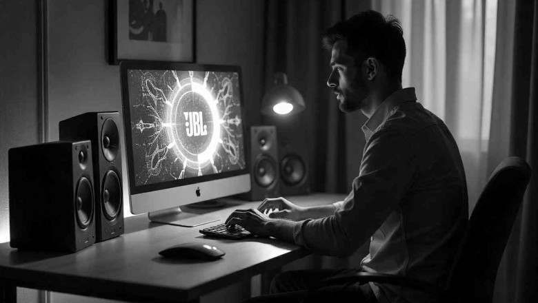 What Should You Consider When Choosing Between JBL and Microlab Speakers in Bangladesh? A Complete Guide on Features, Pricing, and Performance