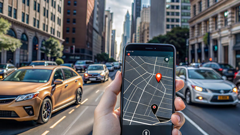 White Label GPS Tracking Software: Safeguarding School Transportation in the UAE’s Education Sector