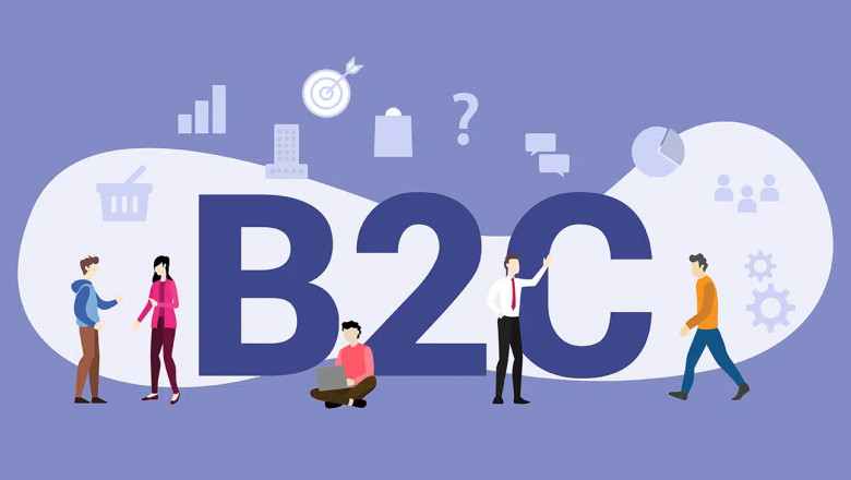 Why You Should Care About Unconventional SEO for B2C