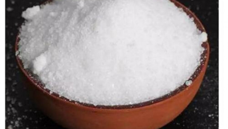 Anhydrous Hydrofluoric Acid Manufacturing Plant Project Report: Raw Material Requirements and Costs