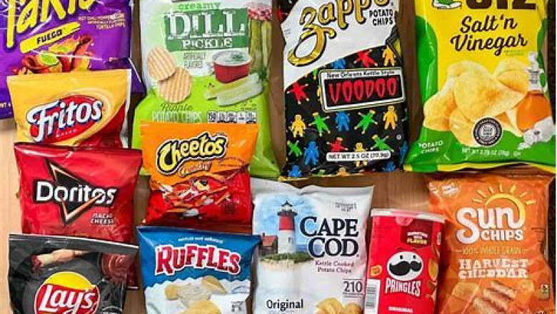 CHIPS (Chambal Industrial & Processing Sector): A Growing Real Estate Hub