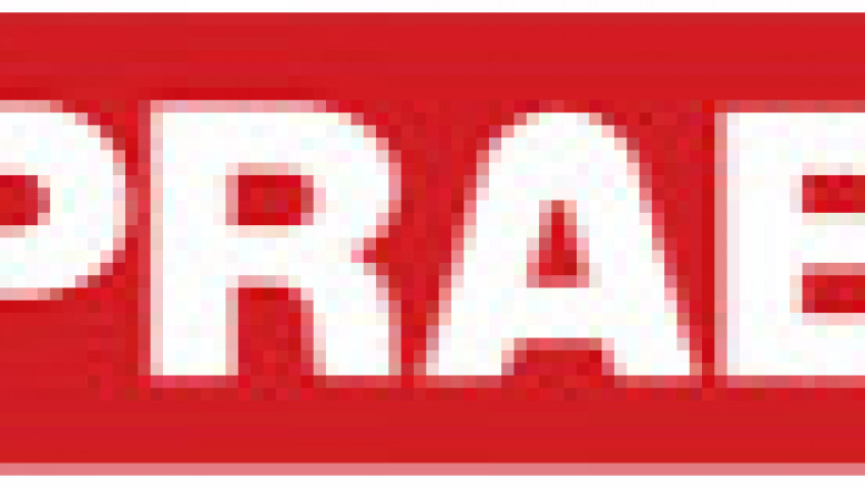 Comparing PRAB Scrap Conveyor Types – Which Is Right for You?