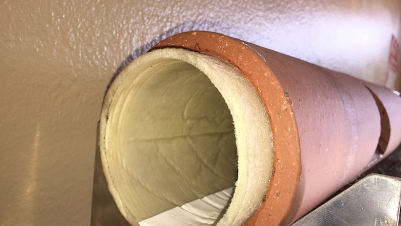 Cured-in-Place Pipe: A Proven Trenchless Method for Rehabilitating Pipes
