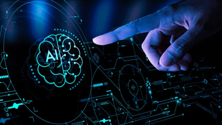 Cybersecurity for Small Businesses: Key Challenges and Solutions