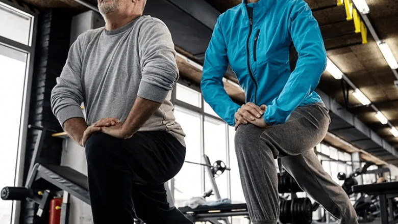 Dallas Hormone Replacement Therapy for Men: A Complete Guide