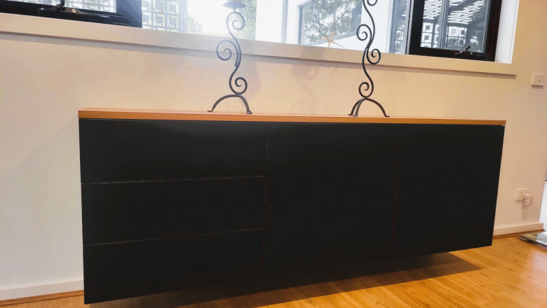 Discover Top-Quality Entertainment Units in Adelaide