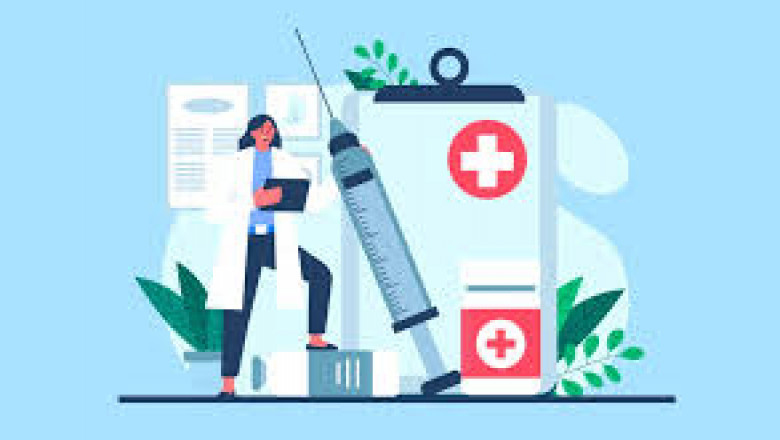 Don't Wait: Why Health Insurance Before 30 is a Game-Changer