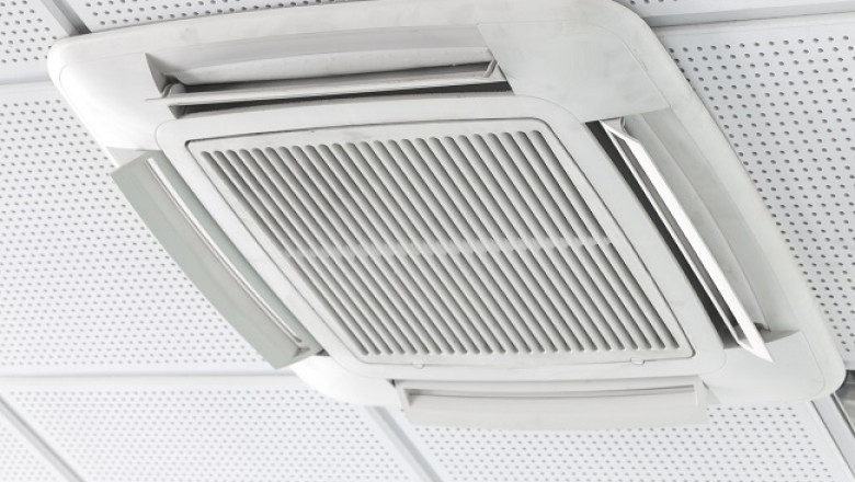 Ducted Heating and Cooling Systems in Melbourne: A Financial Deep Dive for Homeowners