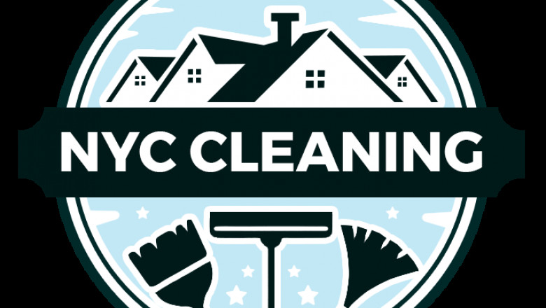 High-Quality Cleaning Services Designed for NYC Offices