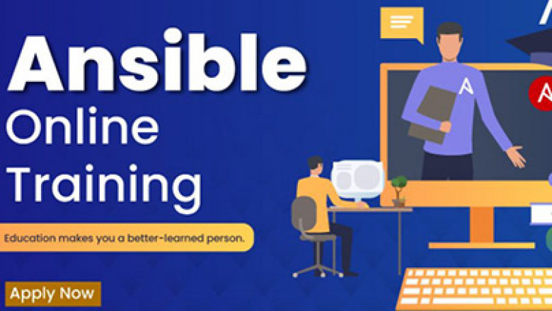 How Ansible Simplifies Configuration Management?