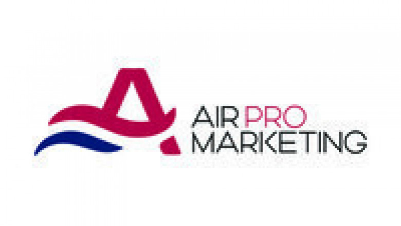 How Does SEO Benefit HVAC Companies?