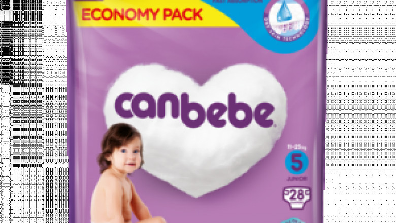 How Many Diapers Does a Baby Use Per Day/Month? (USA Guide for New Parents)