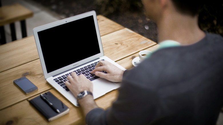 How Modern Nursing Candidates Are Reengineering Their Exam Prep with Expert Help