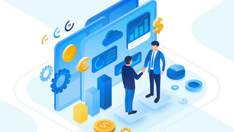 Is Custom Fintech Software Worth It in 2025?