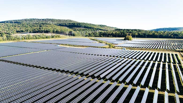 Solar Module Prices and PM Surya Ghar Yojana in India
