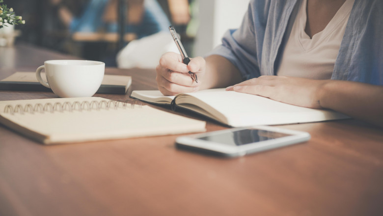 Study in the UK as an International Student: What to Expect