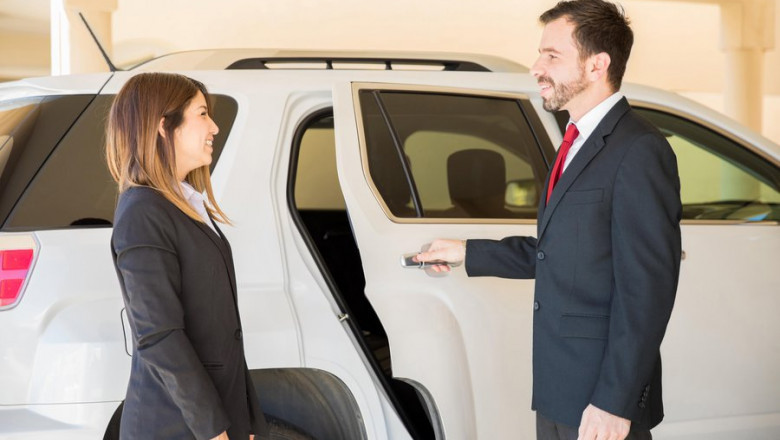 Taxi Madinah Services for Local and Airport Travel