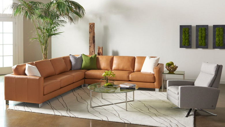 Timeless Style: Why Shaker and Mission Furniture Never Go Out of Fashion
