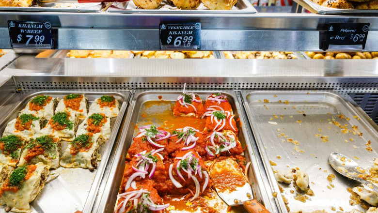 Tokyo's Embrace of Halal: A Culinary and Cultural Awakening