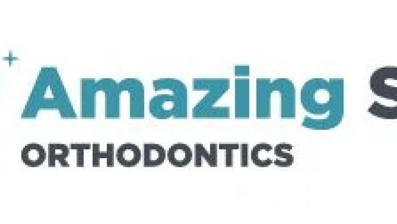 Top-Rated Family Orthodontist in New York City | Amazing Smiles