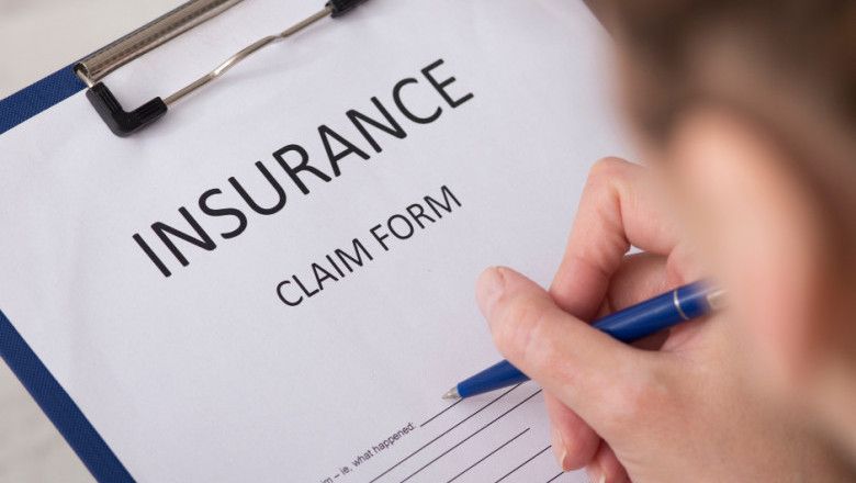 Understanding the Role of a Continental Adjuster in Maximizing Insurance Claims
