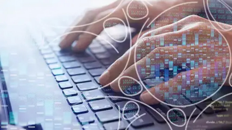 Unlocking Multiplex Insights: A Deep Dive into Human Luminex Multiplex Assay Panels