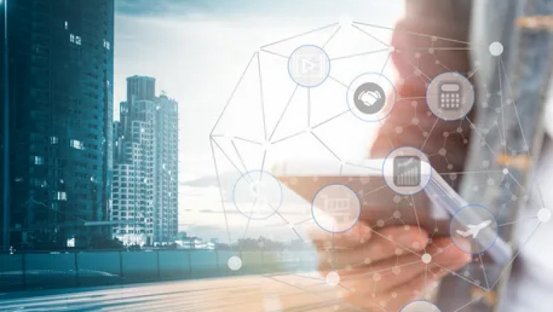 What Makes Full-Service Digital Agencies a Game Changer for Growing Businesses